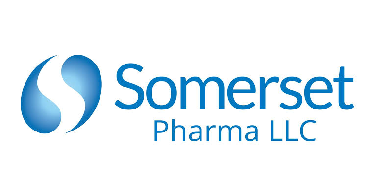Somerset Therapeutics Pvt Ltd logo PNG Client Logo